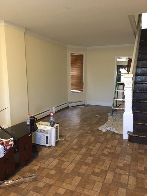 1345 N 9th St - Photo 3 of 12