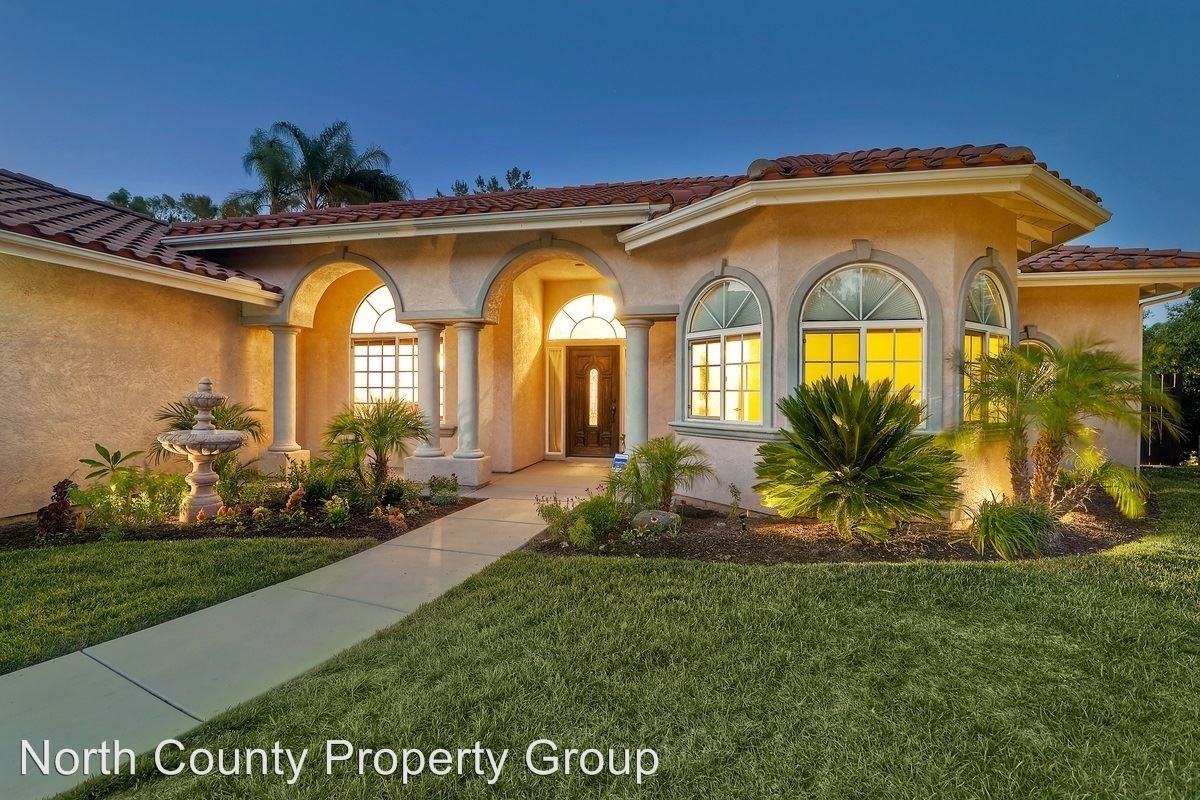 464 Old Via Rancho Dr - Photo 2 of 25