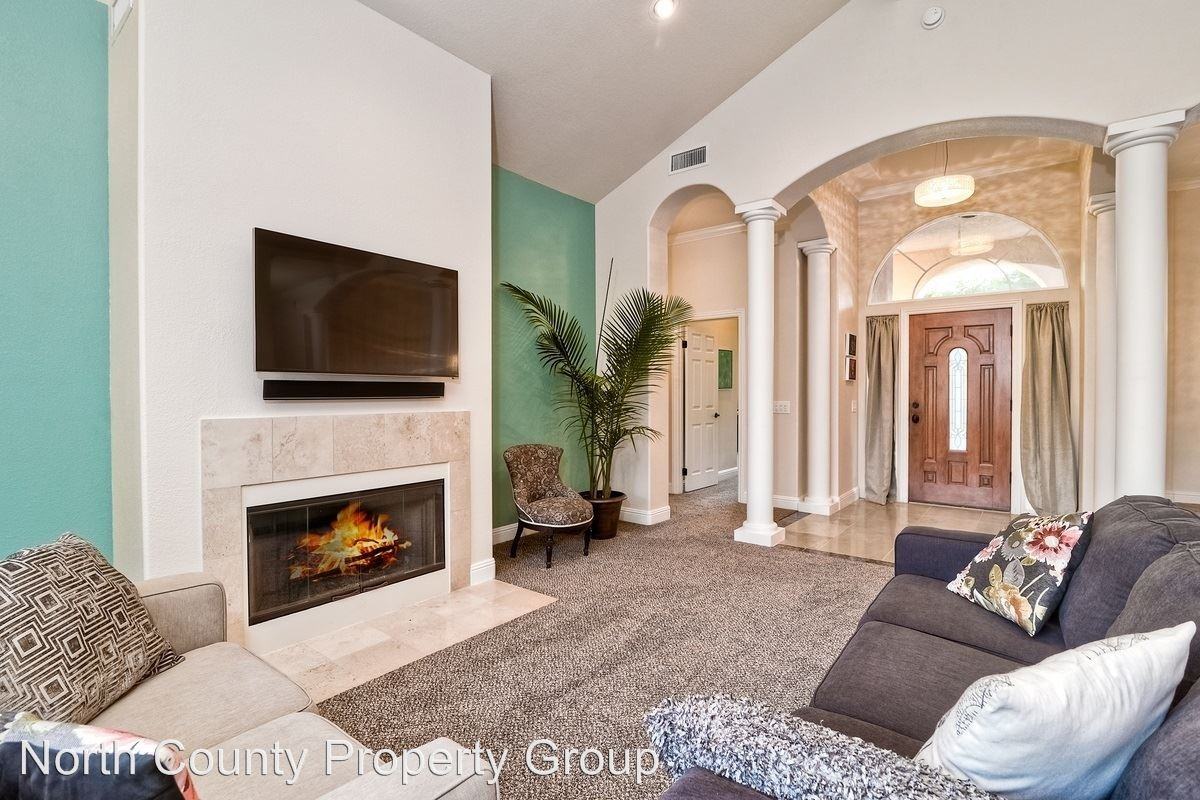 464 Old Via Rancho Dr - Photo 3 of 25