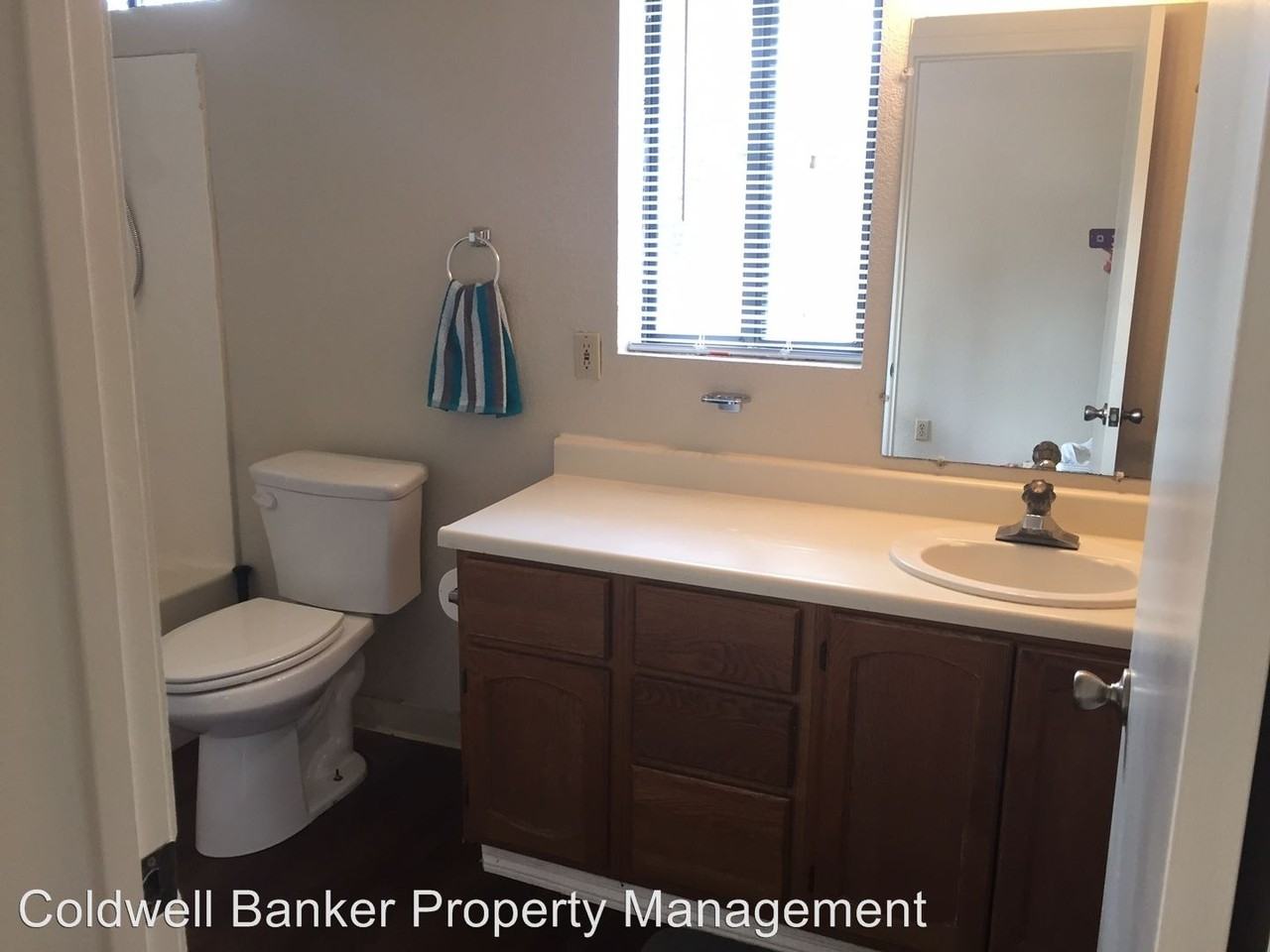 27627 Whitmore Rd - Photo 2 of 11