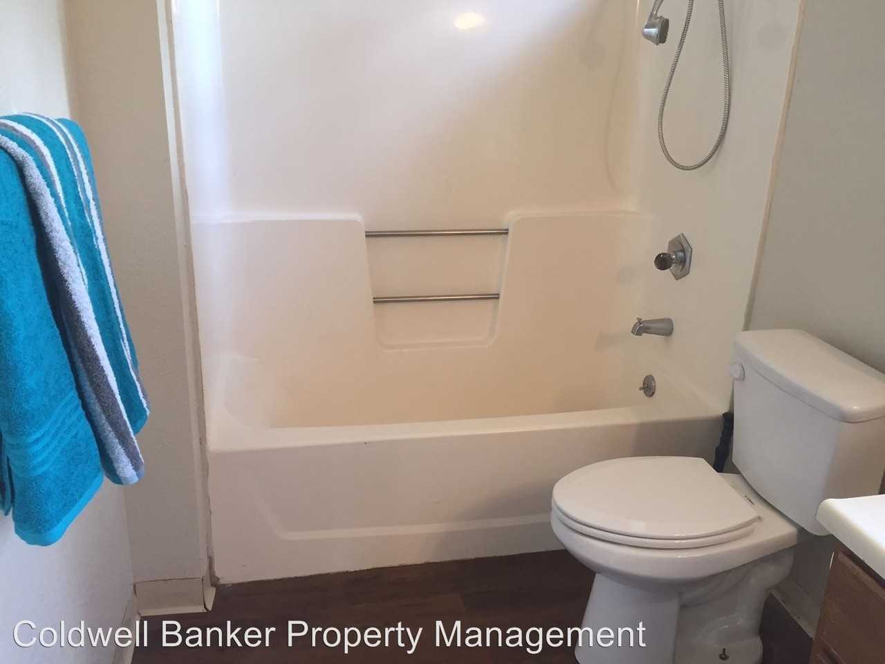 27627 Whitmore Rd - Photo 3 of 11