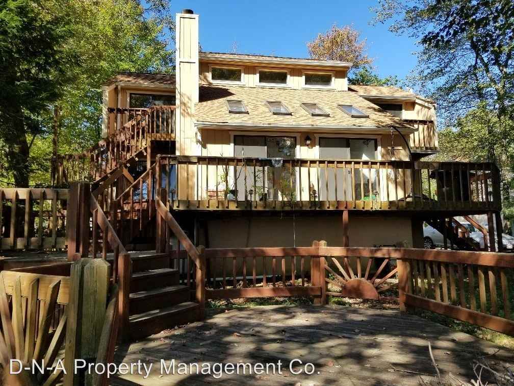 5261 Holiday Dr - Photo 3 of 16