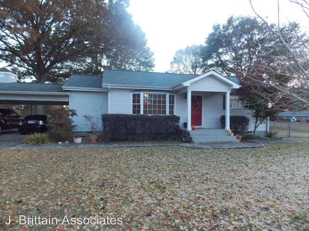 3800 Spring Valley Rd - Photo 2 of 11