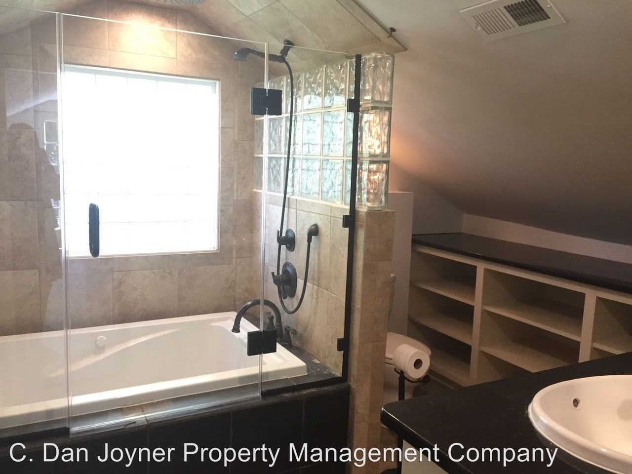 106 Paris View Dr - Photo 2 of 11