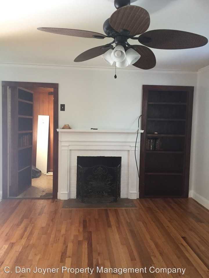 106 Paris View Dr - Photo 3 of 11