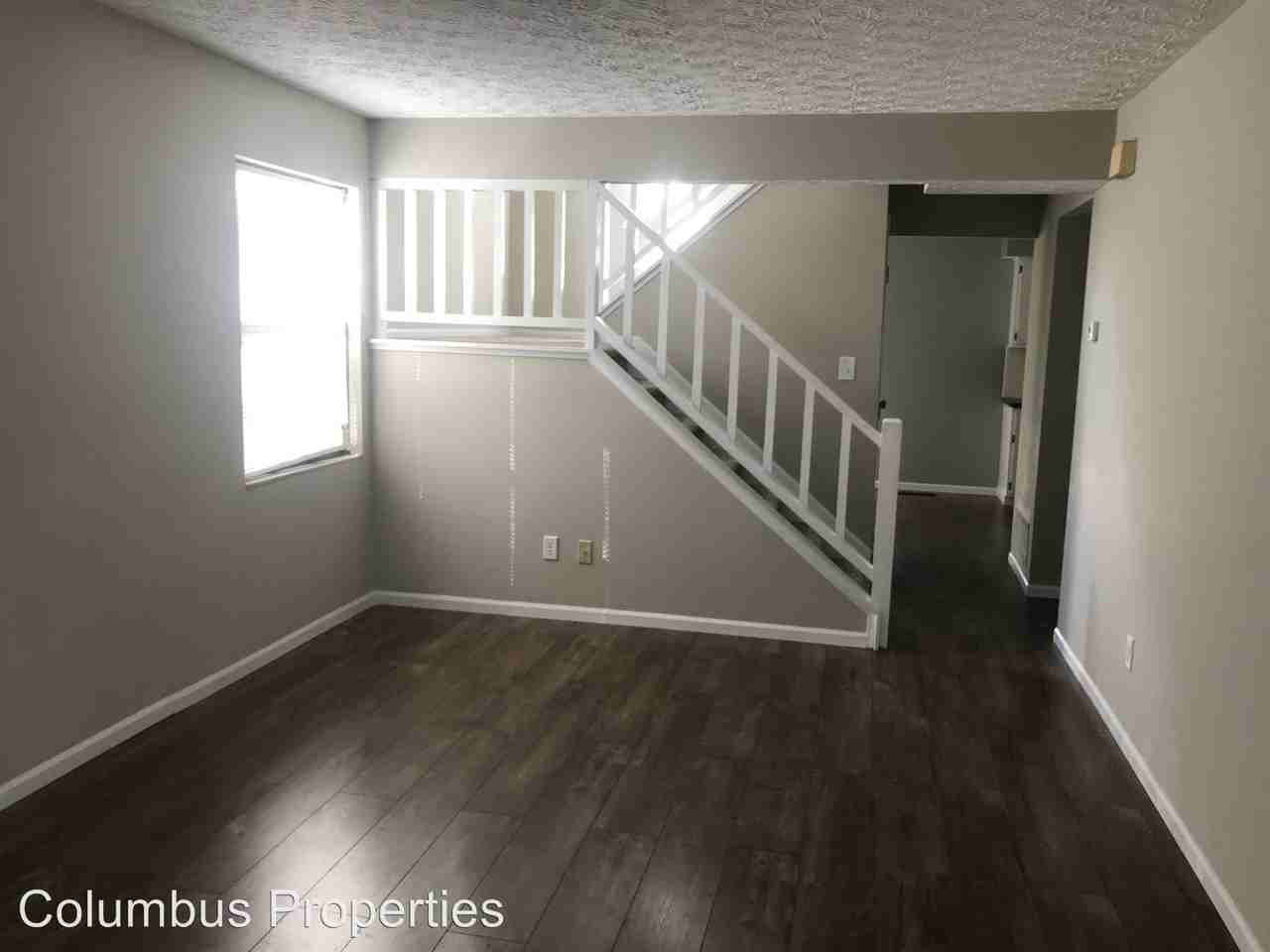 4869 Herndon Dr - Photo 2 of 21