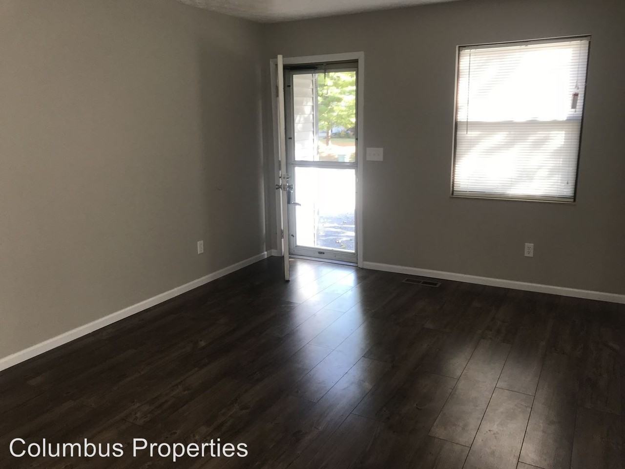 4869 Herndon Dr - Photo 3 of 21