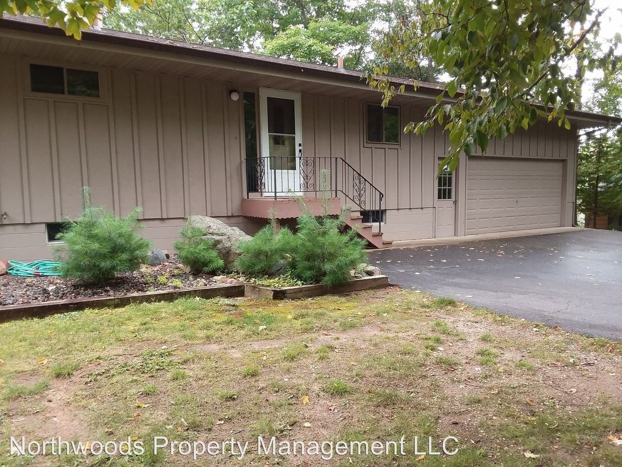 8538 Huber Ln - Photo 2 of 21