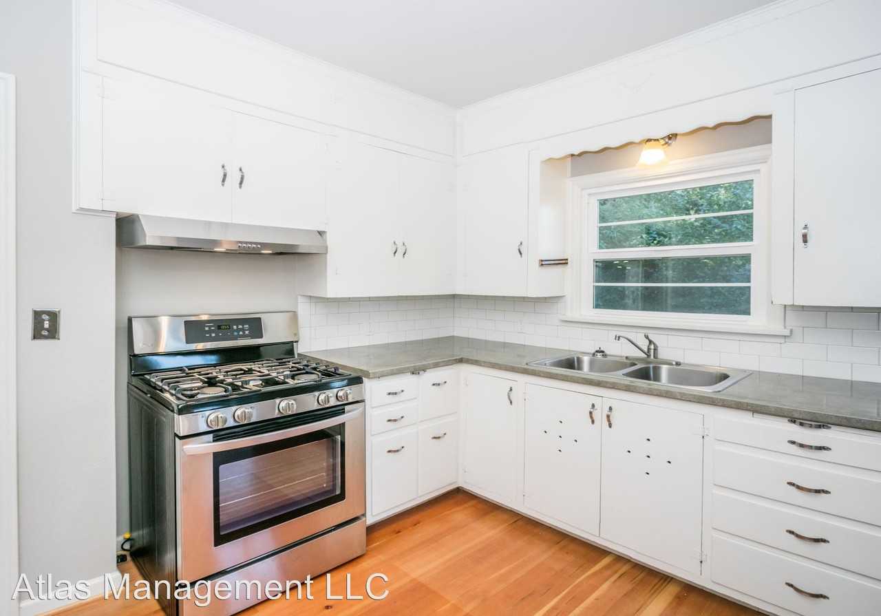 5575 NW Willbridge Ave - Photo 2 of 19