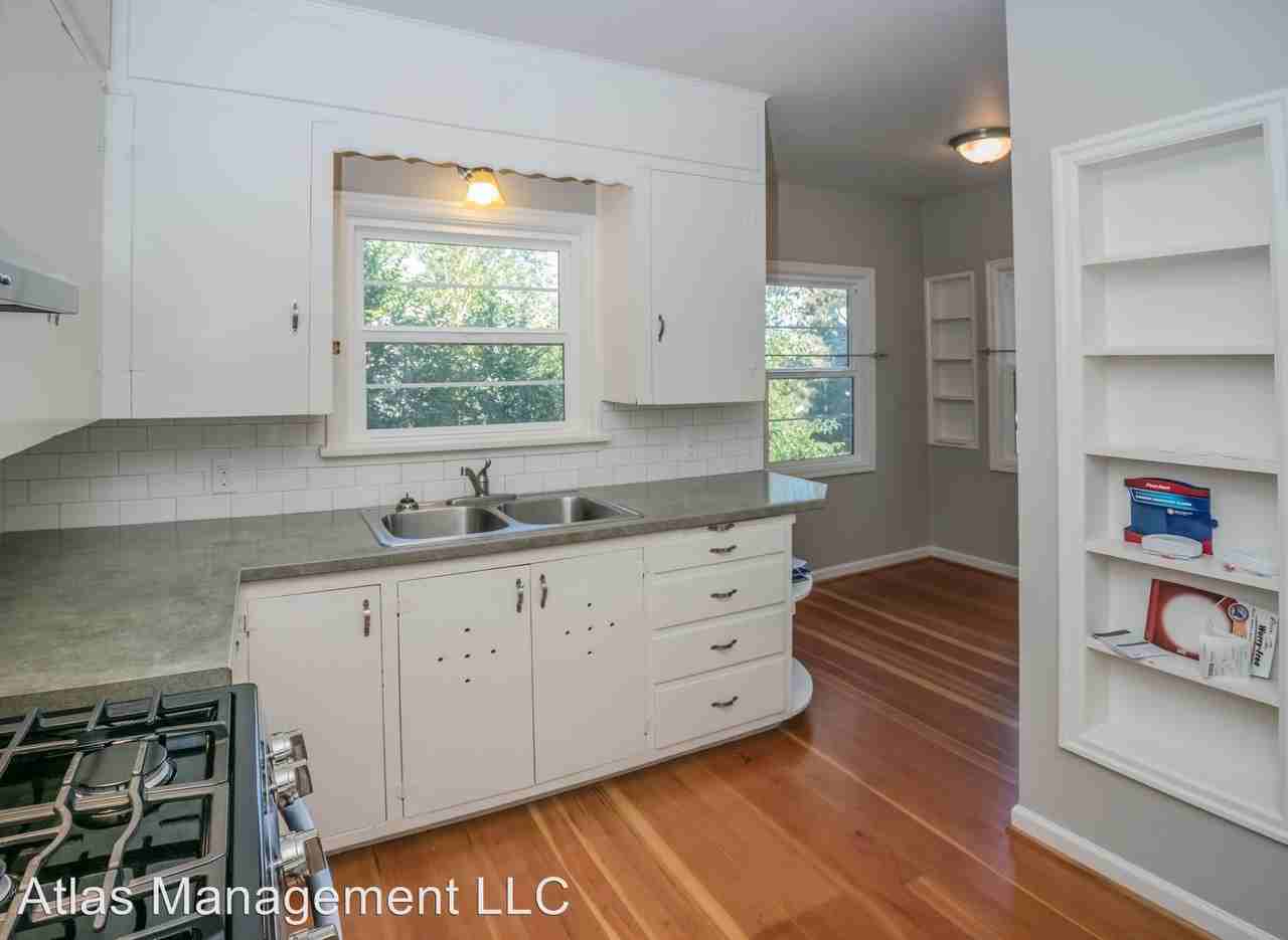 5575 NW Willbridge Ave - Photo 3 of 19