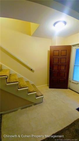 5709 E 44th St - Photo 3 of 20