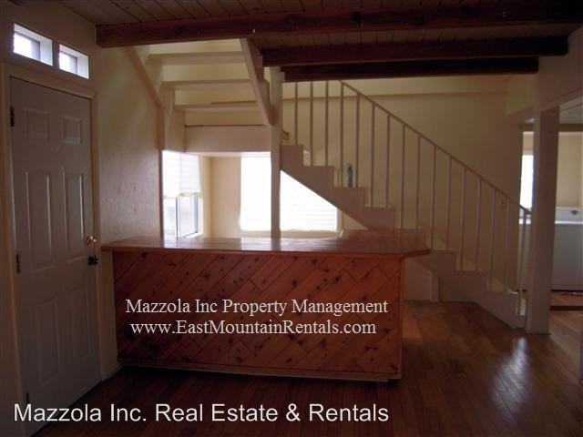 2 Criswell Dr - Photo 3 of 10