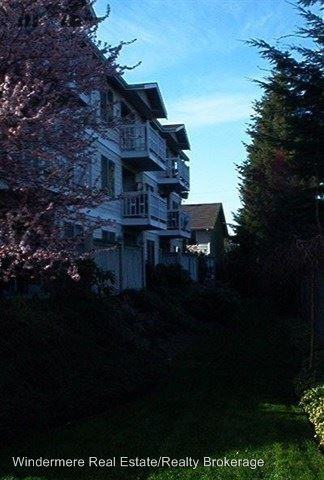 1910 W Casino Rd #132 - Photo 2 of 2