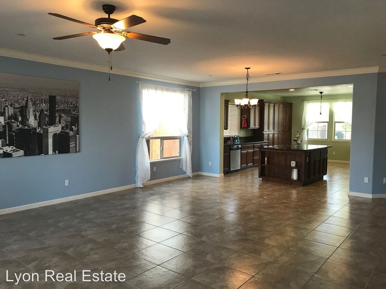 6820 Cordially Way - Photo 2 of 12