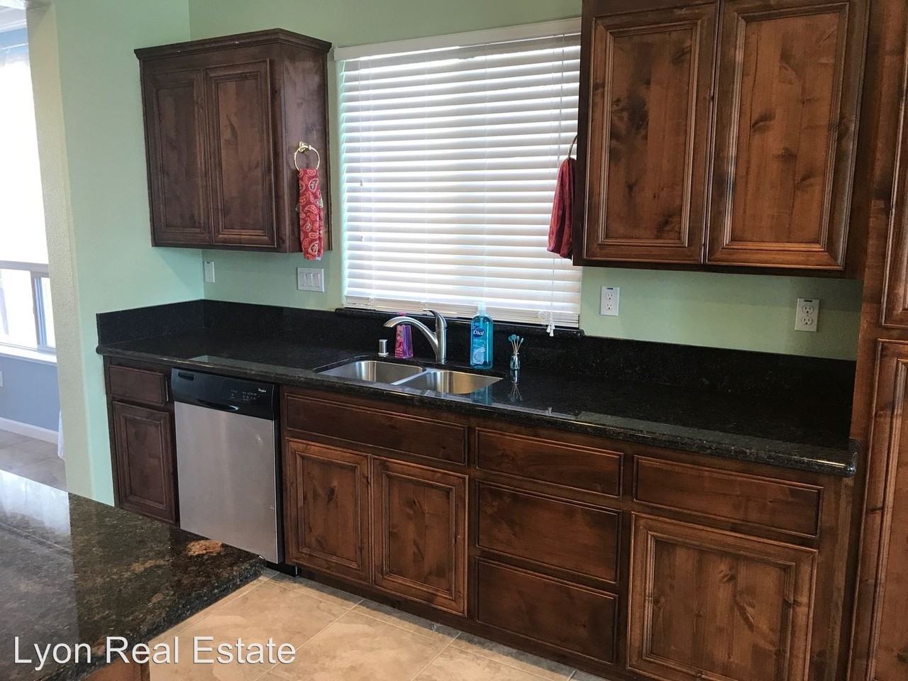 6820 Cordially Way - Photo 3 of 12