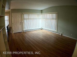 3822 SE 51st Ave. - Photo 2 of 14