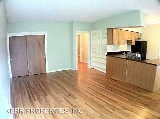 3822 SE 51st Ave. - Photo 3 of 14
