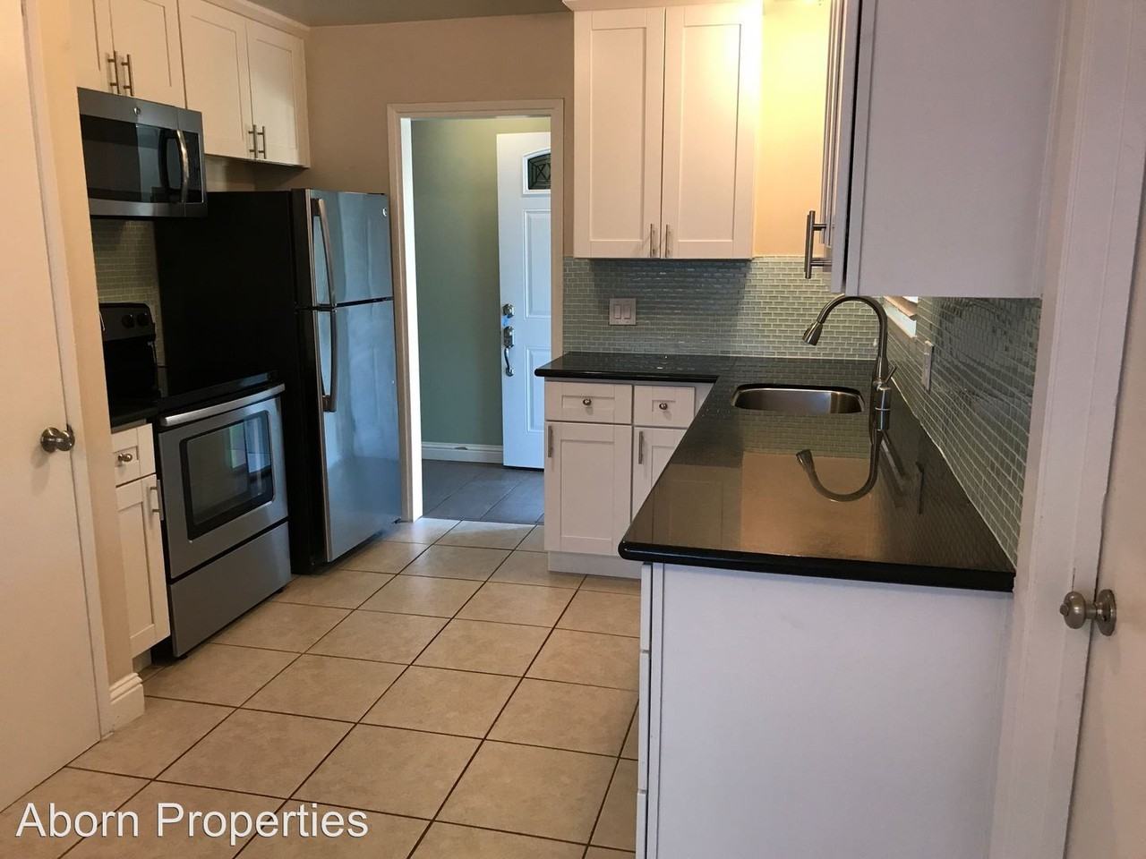 4111 Timberline Dr - Photo 2 of 24