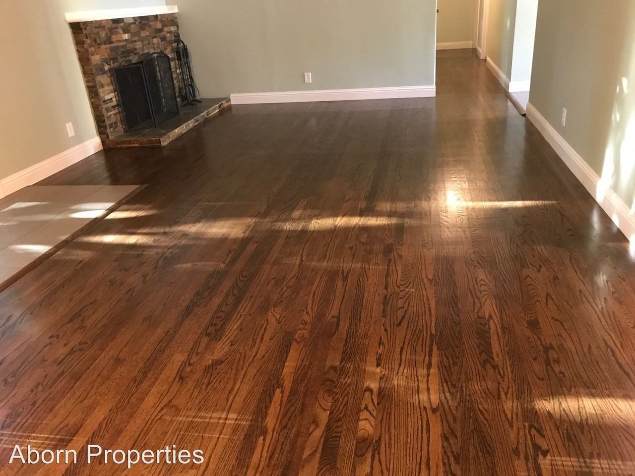 4111 Timberline Dr - Photo 3 of 24