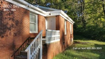 3032 Seymour Dr Unit 1  