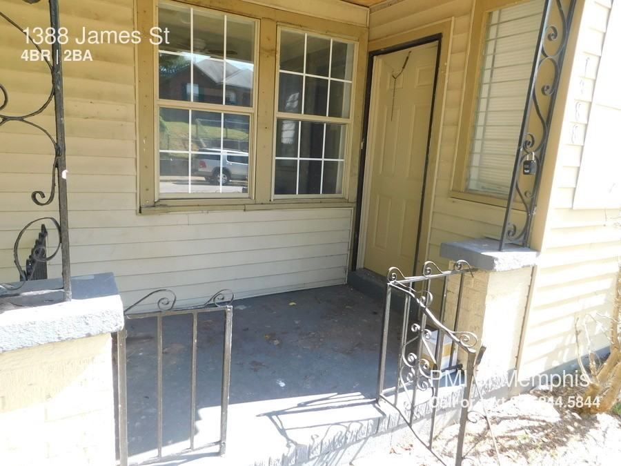 1388 James St - Photo 2 of 15