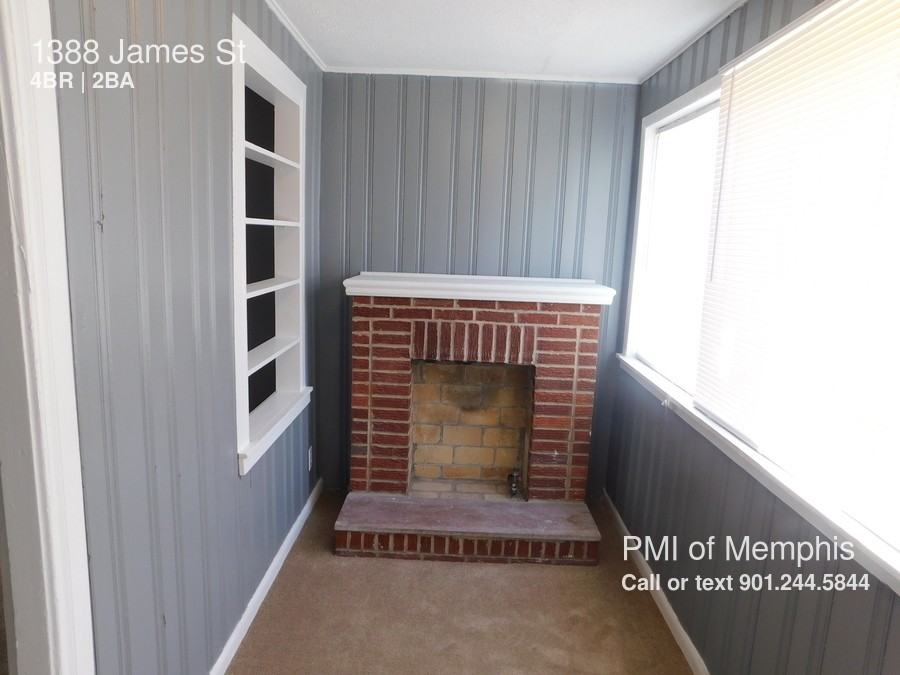 1388 James St - Photo 3 of 15