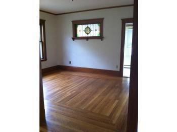 54 Playstead Rd 2 - Photo 2 of 4