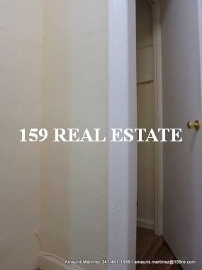 4996 Broadway - Photo 3 of 7