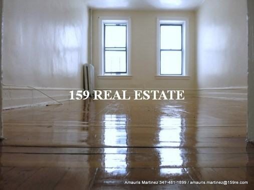 4996 Broadway - Photo 2 of 7
