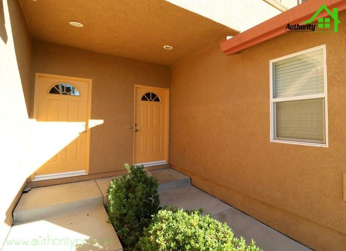 2991 Sinaloa Trail - Photo 2 of 26