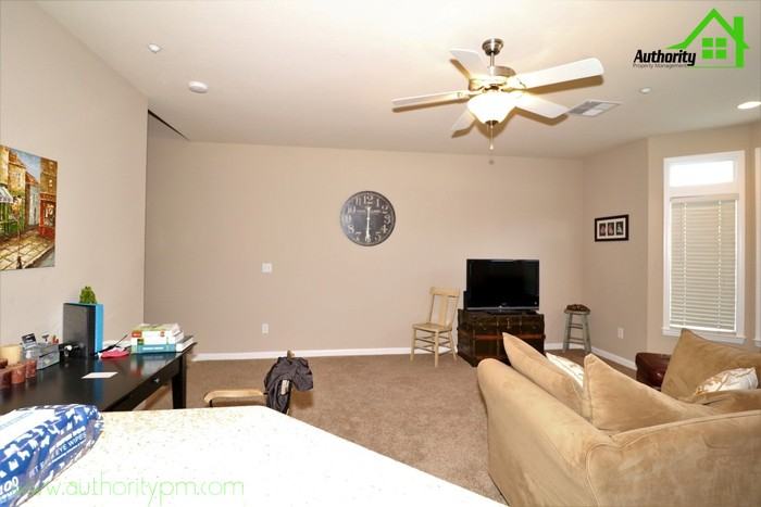 2991 Sinaloa Trail - Photo 3 of 26