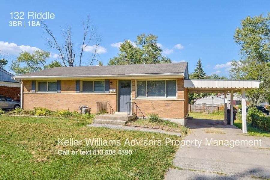 132 Riddle Rd - Photo 2 of 30