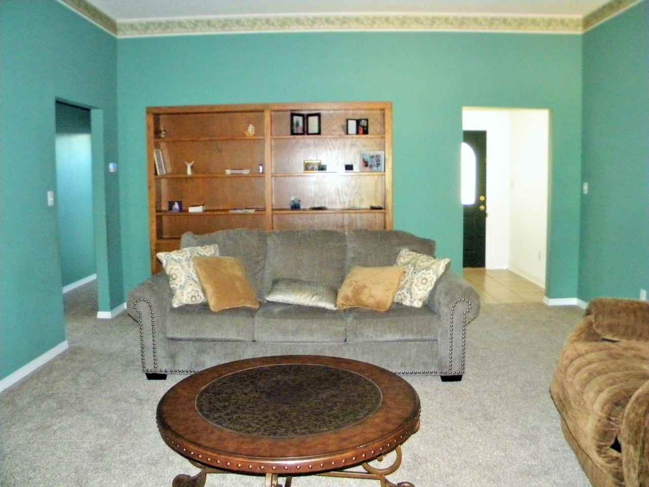 3179 FM 368 - Photo 2 of 20