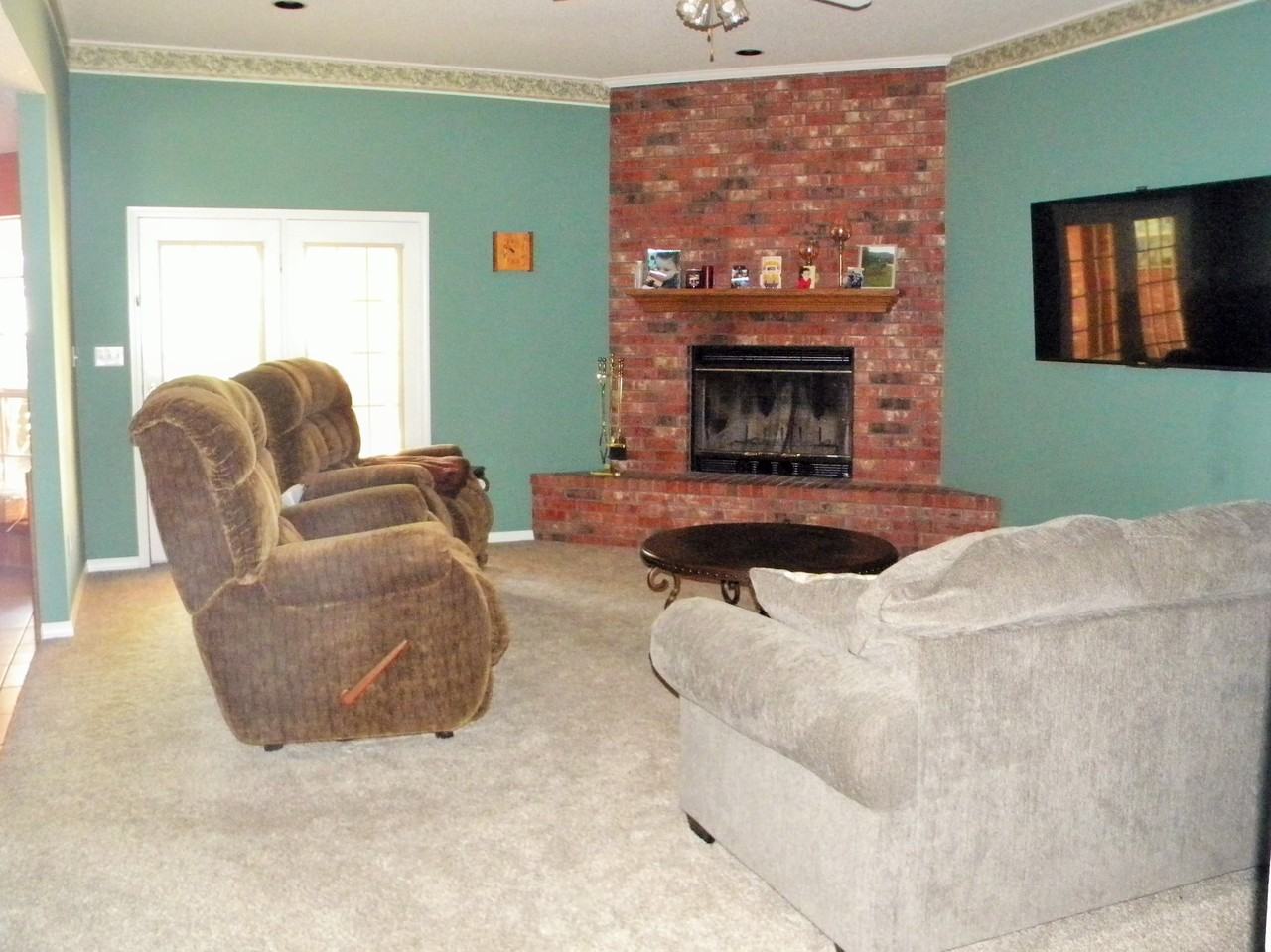 3179 FM 368 - Photo 3 of 20