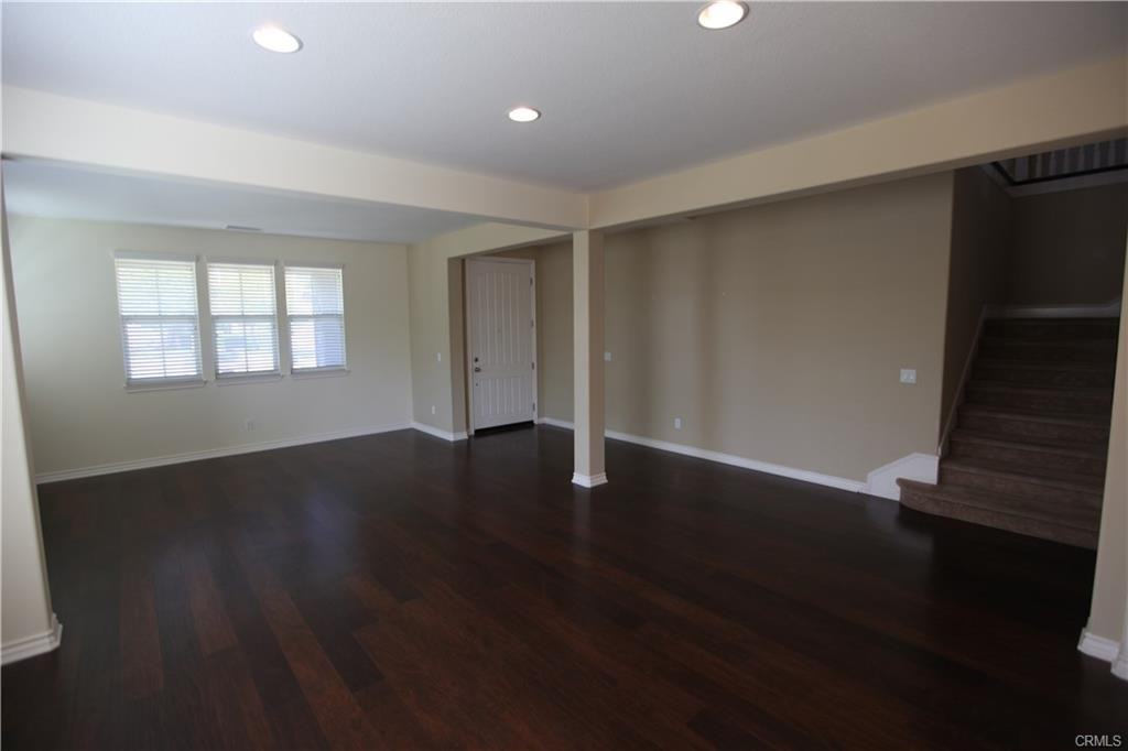 12657 Sierra Creek Dr - Photo 2 of 17