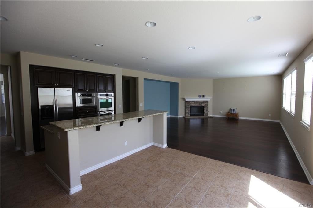 12657 Sierra Creek Dr - Photo 3 of 17