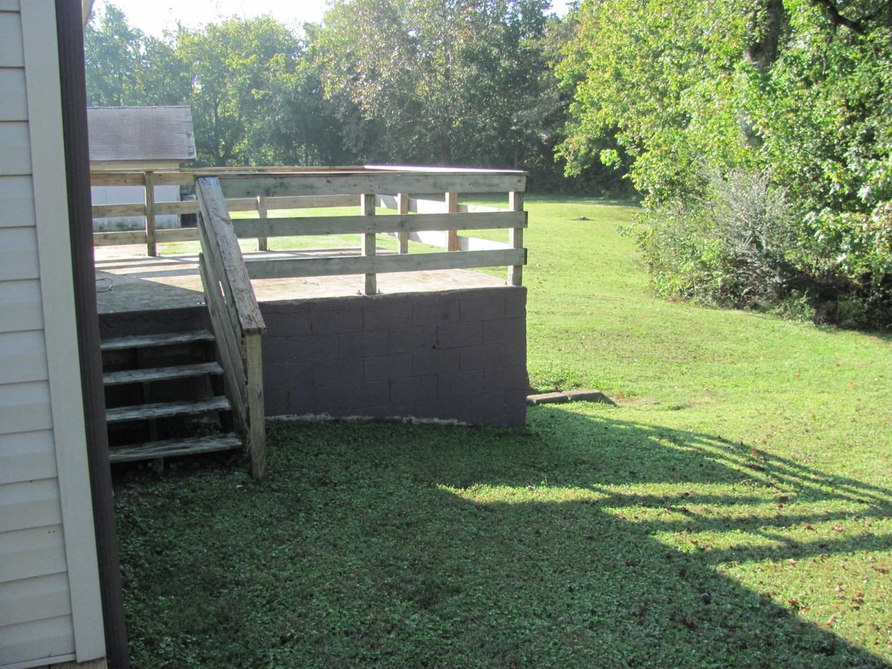 41 Goodwin Rd - Photo 3 of 17