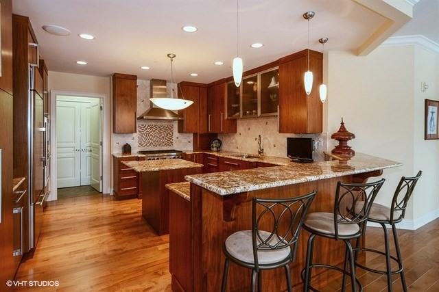 180 W Benton Ave - Photo 2 of 16