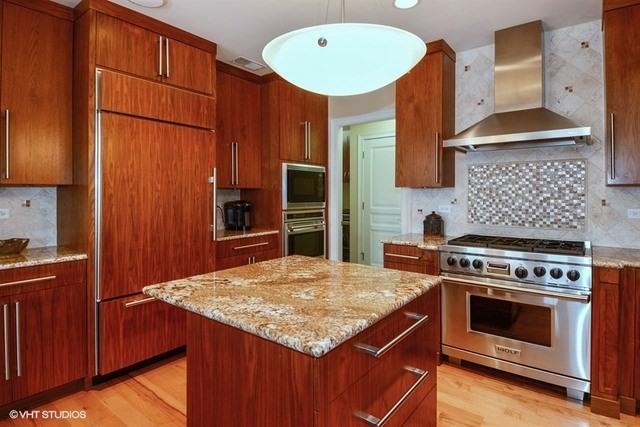 180 W Benton Ave - Photo 3 of 16