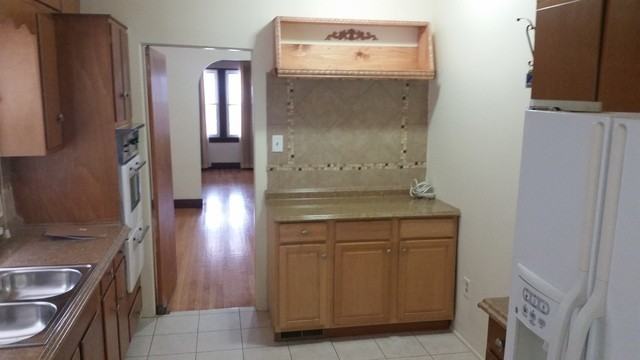 220 156th Pl - Photo 3 of 13