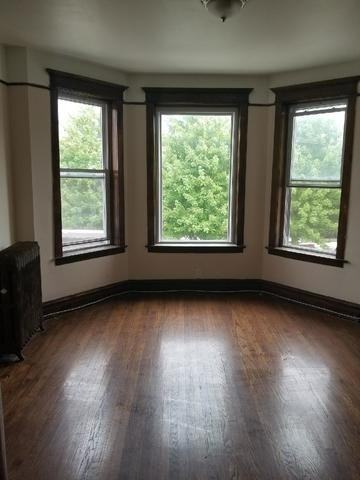 6156 S Indiana Ave #2 - Photo 2 of 5