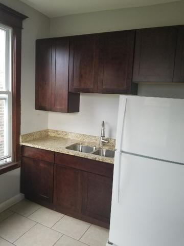 6156 S Indiana Ave #2 - Photo 3 of 5