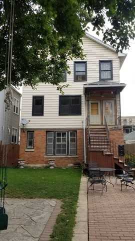 2821 N Sawyer Ave #2 - Photo 3 of 7