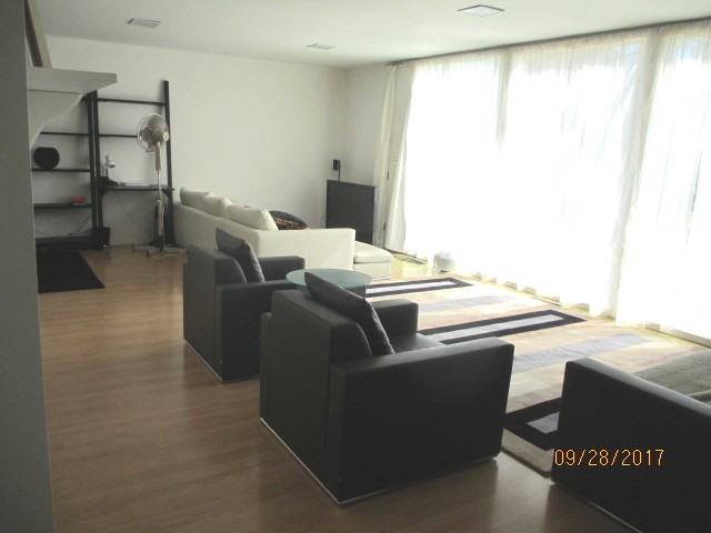 10012 Covell St - Photo 2 of 31