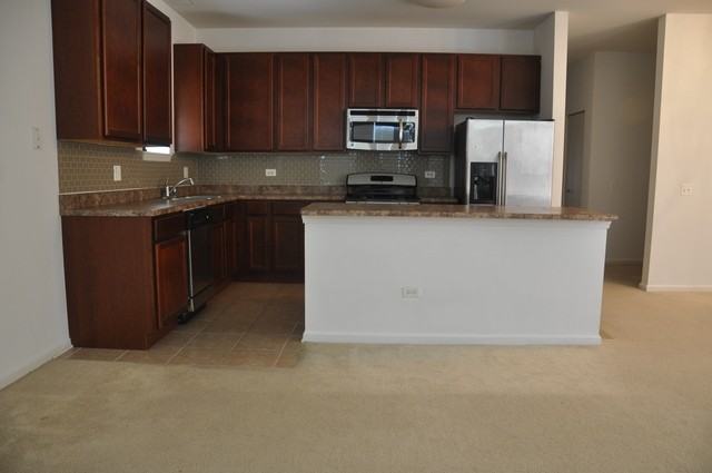 3529 S Dearborn St #201 - Photo 3 of 14