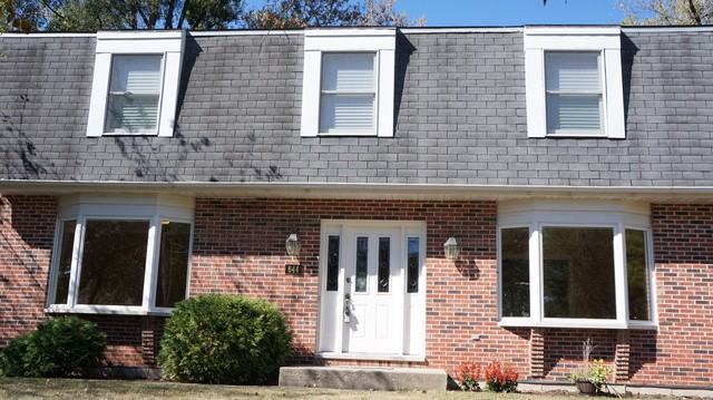 644 N Oak St - Photo 2 of 41