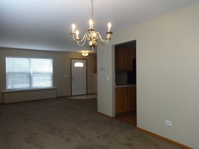 4768 W Marigold Ln - Photo 2 of 11