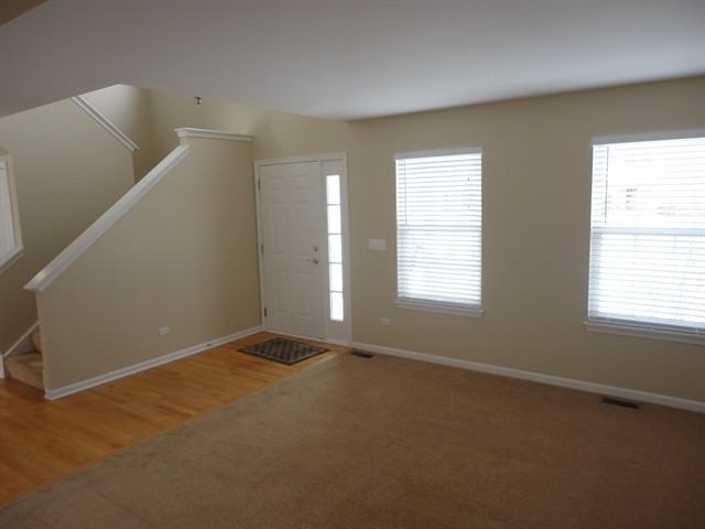 13125 W Newcastle Ln - Photo 2 of 16
