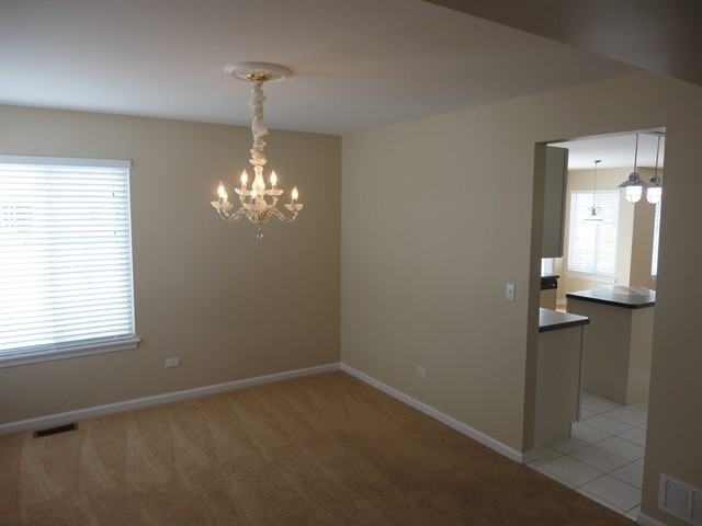 13125 W Newcastle Ln - Photo 3 of 16