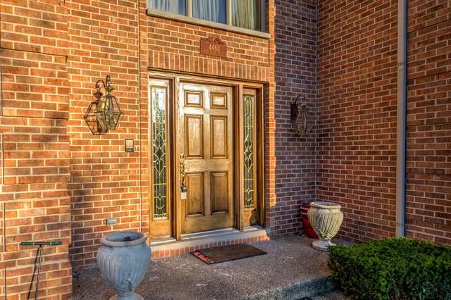4463 Kettering Dr - Photo 2 of 20